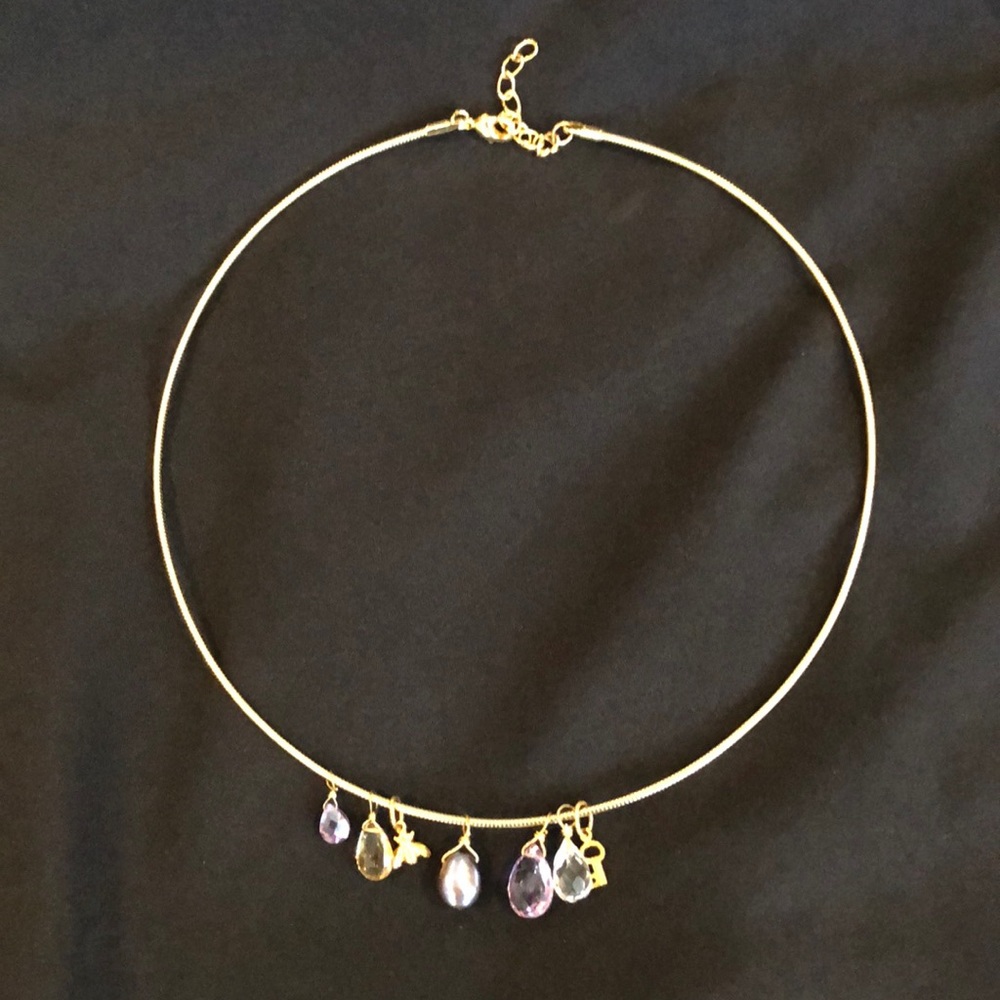 Women’s Necklace